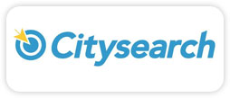 City Search