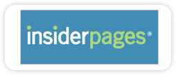 Insider Pages