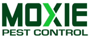Moxie Pest Control of Arizona