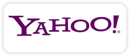 Yahoo